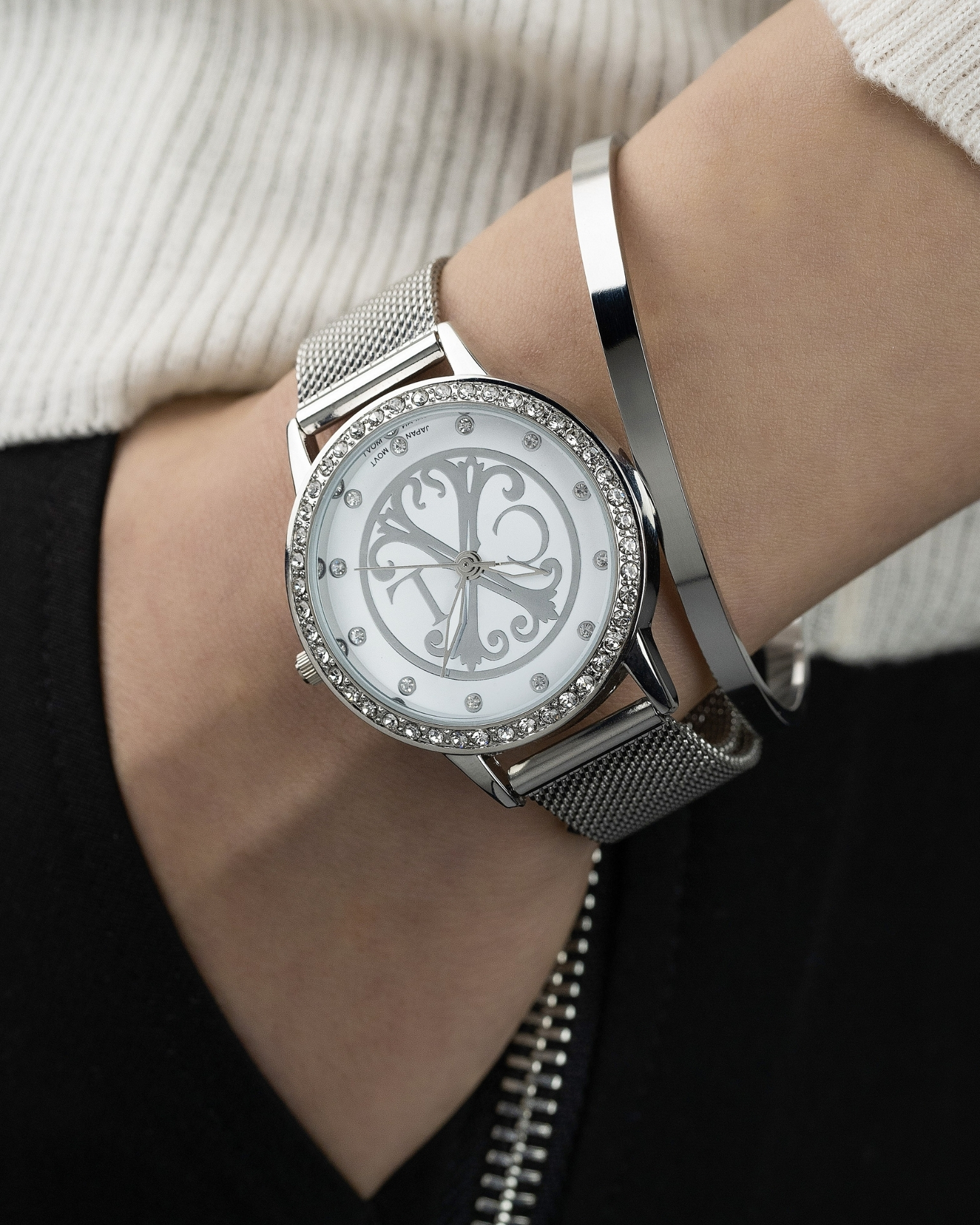 CXL by Christian Lacroix - Le Mode