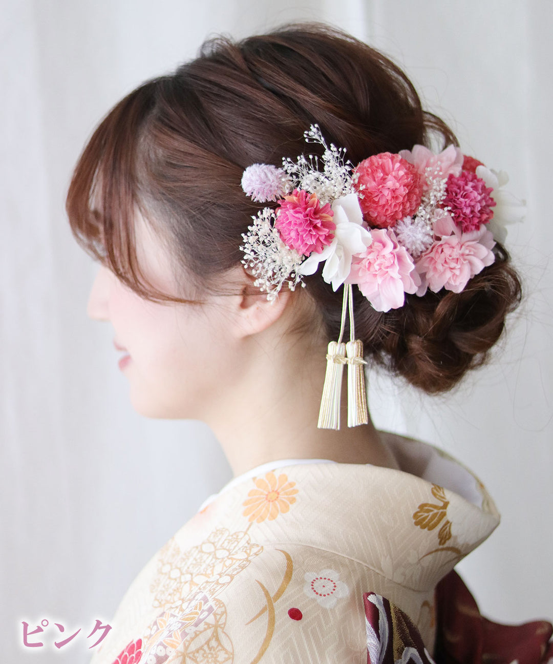 100110190-30_1080x.jpg?v=