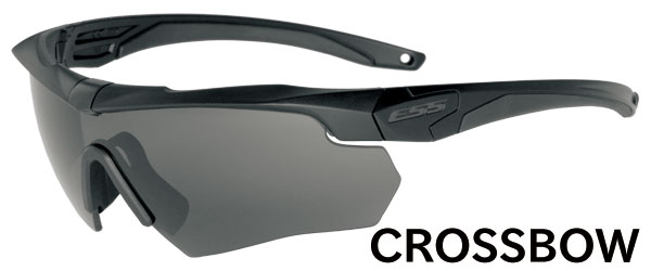 ESSサングラス CROSSBOW ～れんず屋