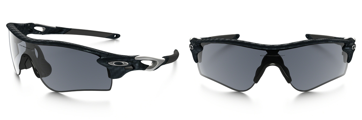 OAKLEY オークリー RADARLOCK PATH レーダーロック パス ～れんず屋