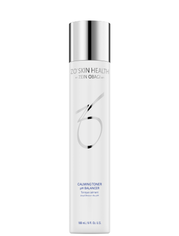 通販］［お買い得セット］ZO SKIN HEALTH ゼオスキンヘルス 初心者