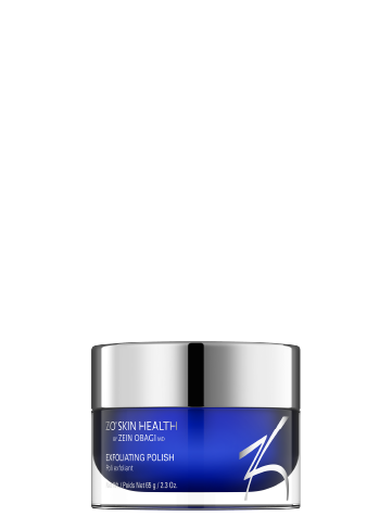 通販］ZO SKIN HEALTH ゼオスキンヘルス ミラミン 4.0% 送料無料