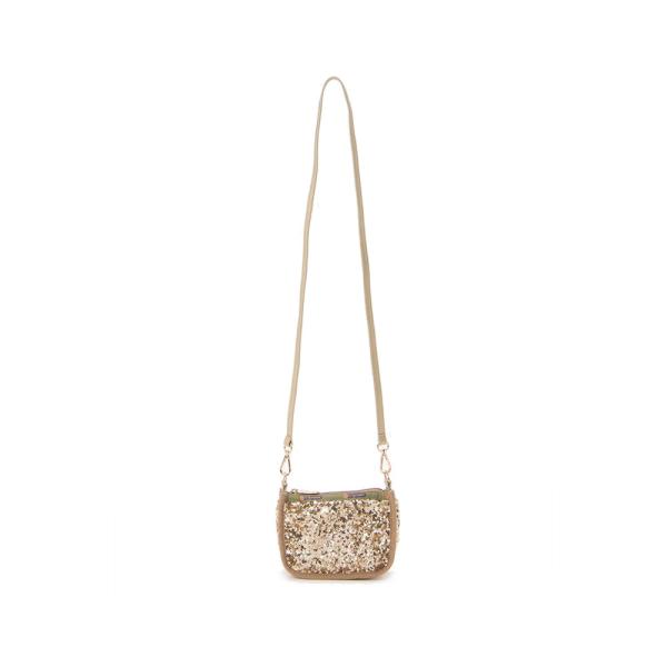 2WAY CHAIN MINI BAG | LeSportsac 공식쇼핑몰