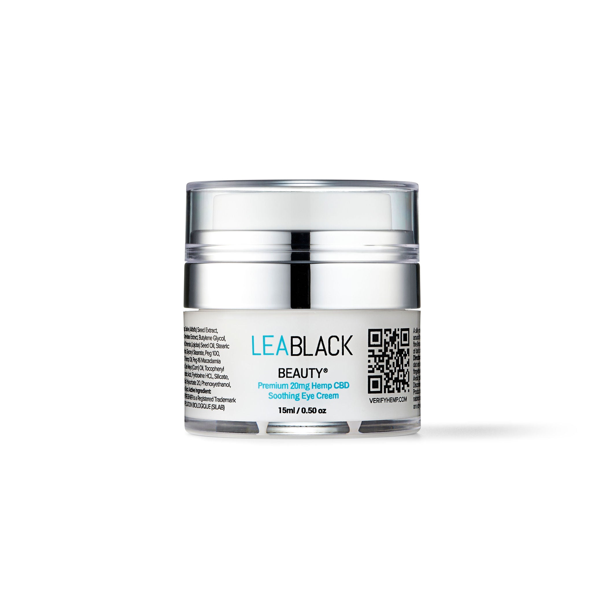 Premium_Hemp_CBD_Soothing_Eye_
