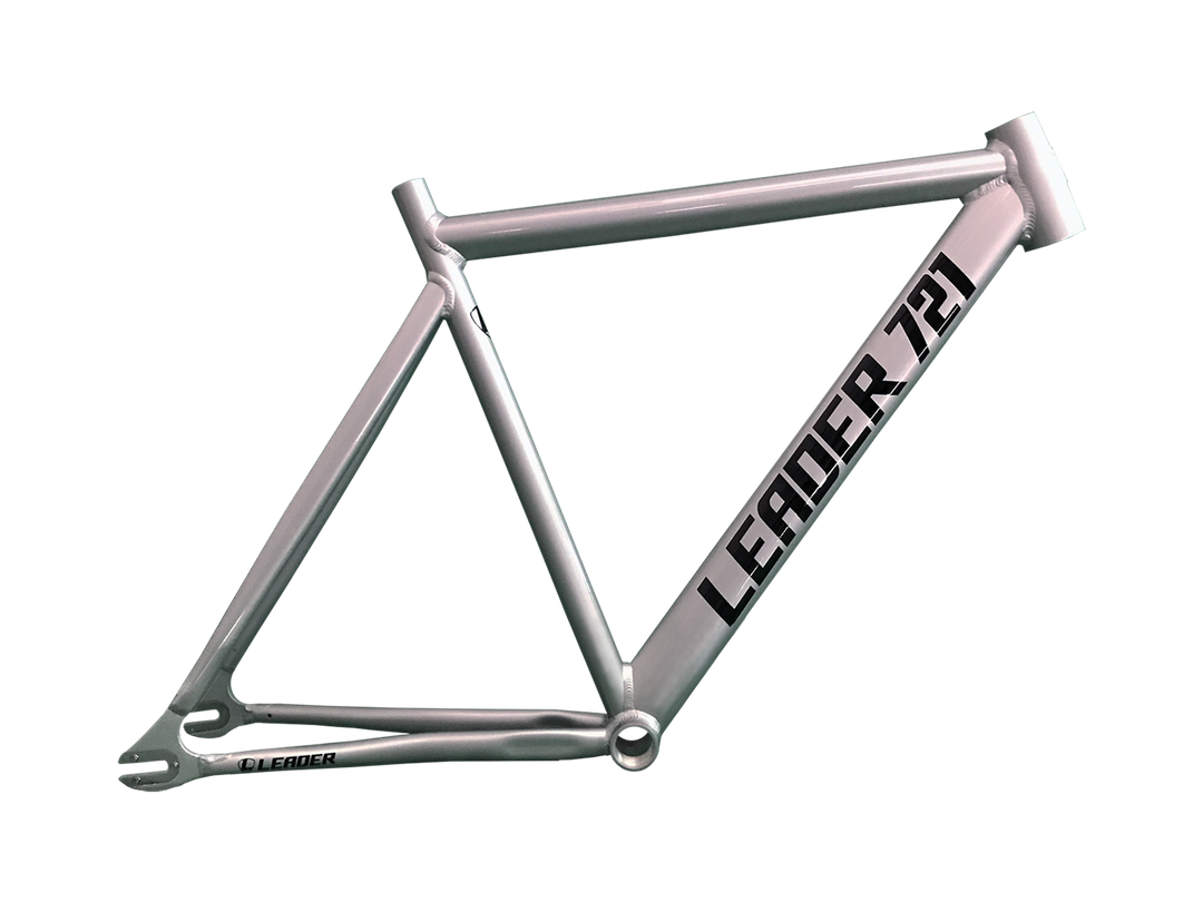 721Silver01copy_1080x.png.jpg?