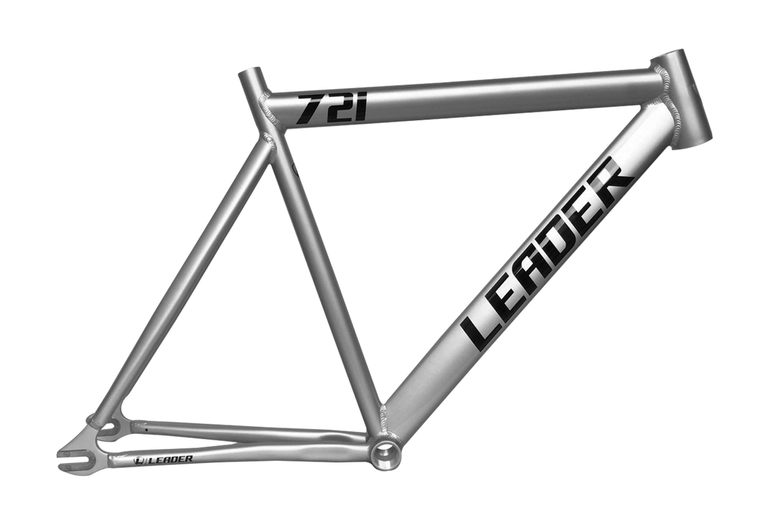 721Silver_1080x.png.jpg?v=