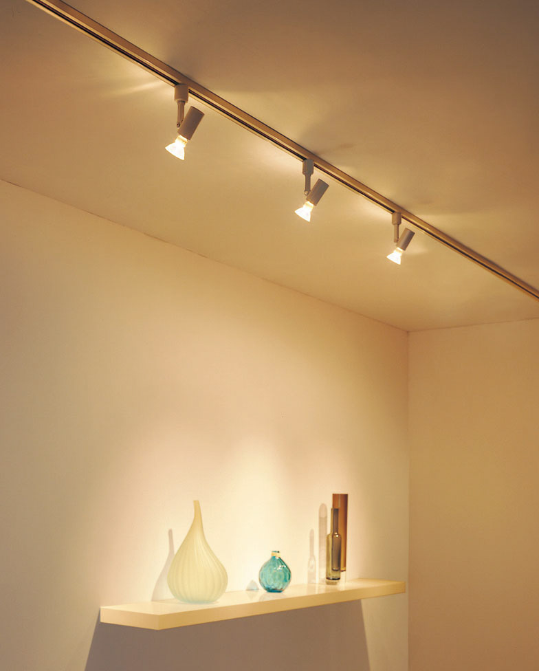 OS047295 オーデリック LEDスポットライト ランプ・調光器別売 (代引き