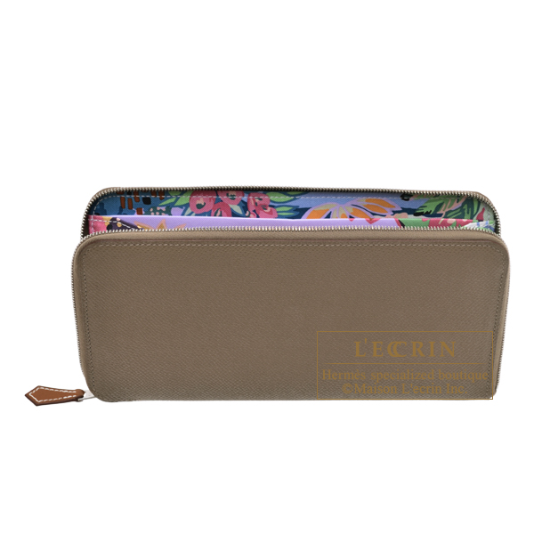 アザップ シルクイン | エルメス・バーキン専門店 西麻布レクラン