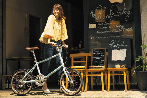 2021 Liv Cycling | OBSESS ADVANCED 2