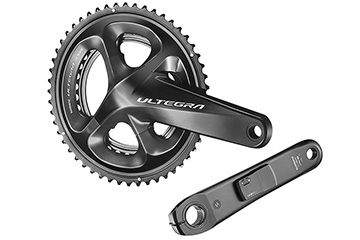 2021 Liv Cycling | AVAIL 1