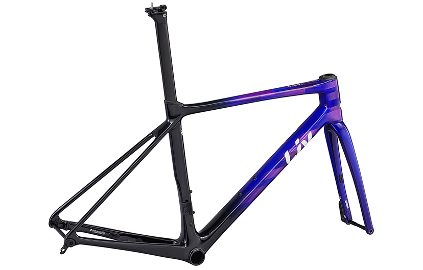 2023 Liv Cycling | LANGMA ADVANCED SL 1 DISC