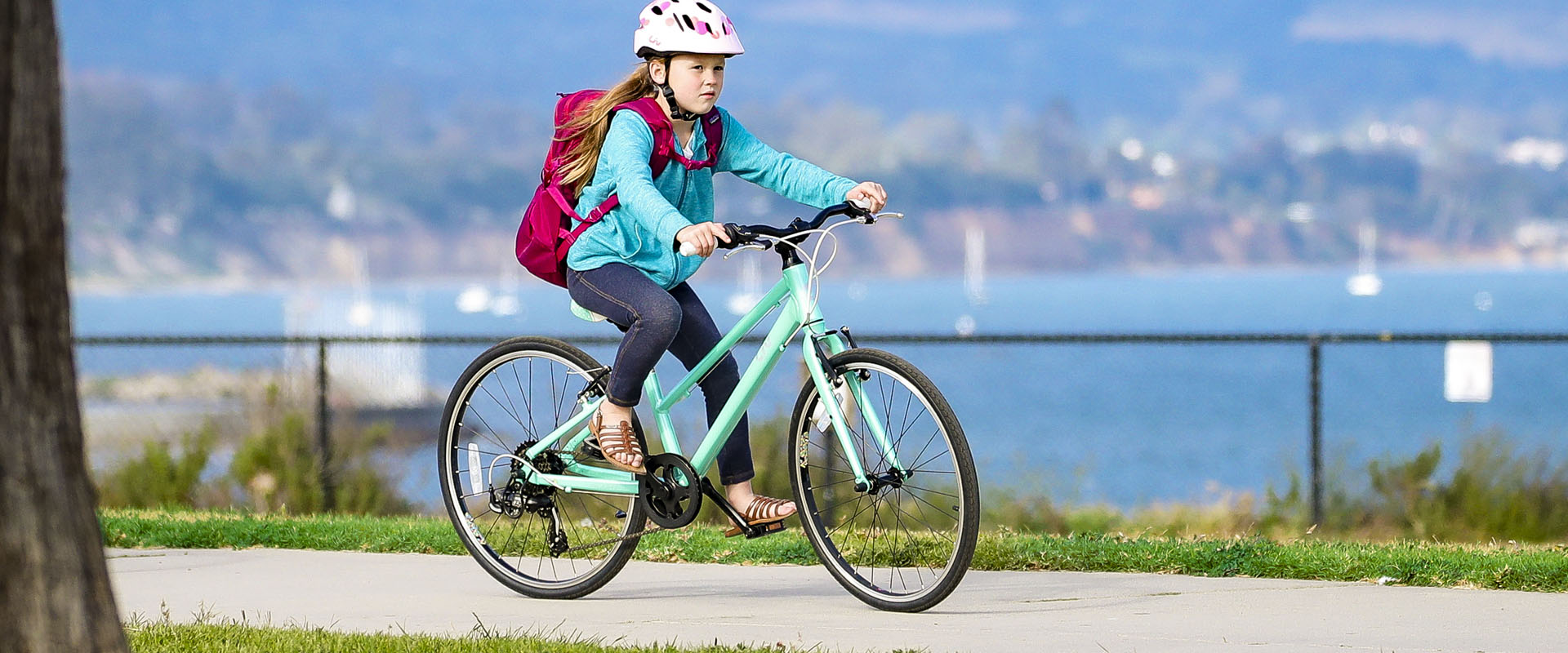 2023 Liv Cycling | キッズバイク (New 2024)