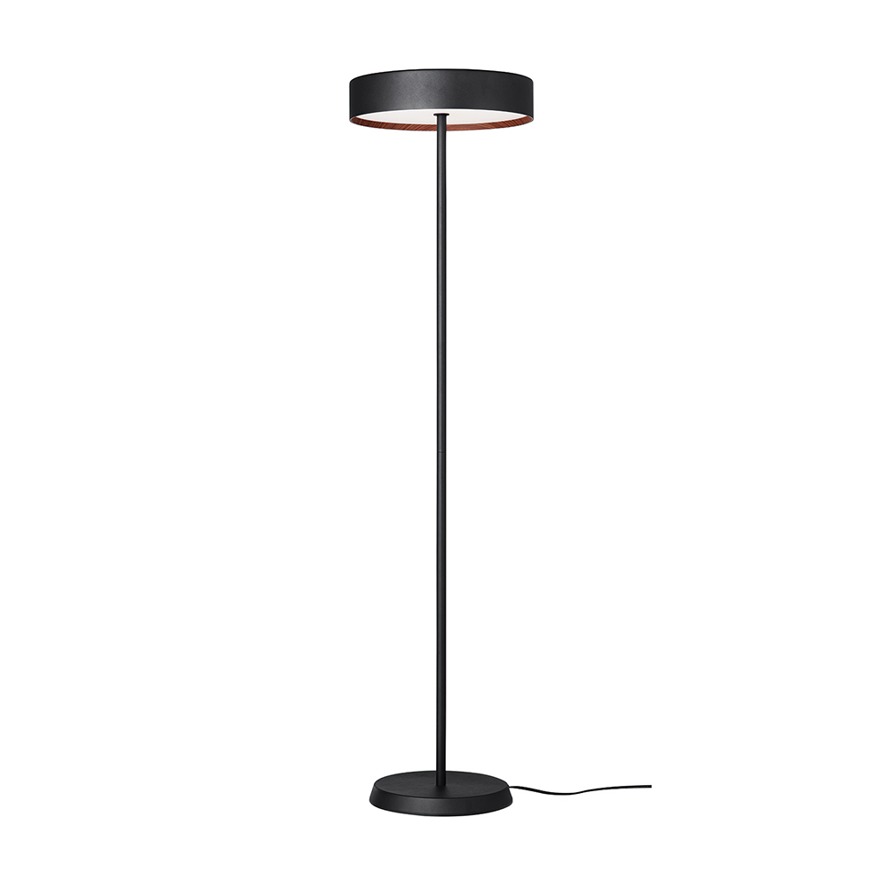 Glow (グロー) LED floor lamp (フロアランプ） - スタンドライト