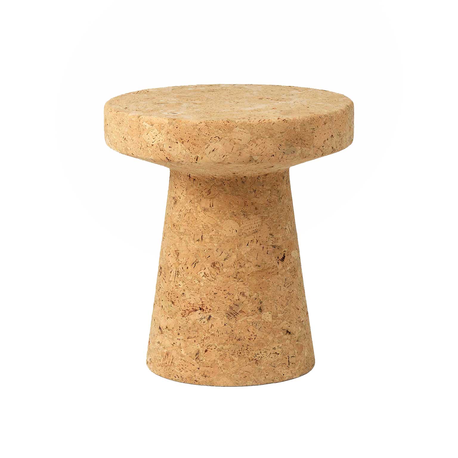 Vitra（ヴィトラ）Cork Family スツール | LIVING MOTIF｜家具