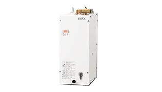 LIXIL | 小型電気温水器・電気湯沸かし器