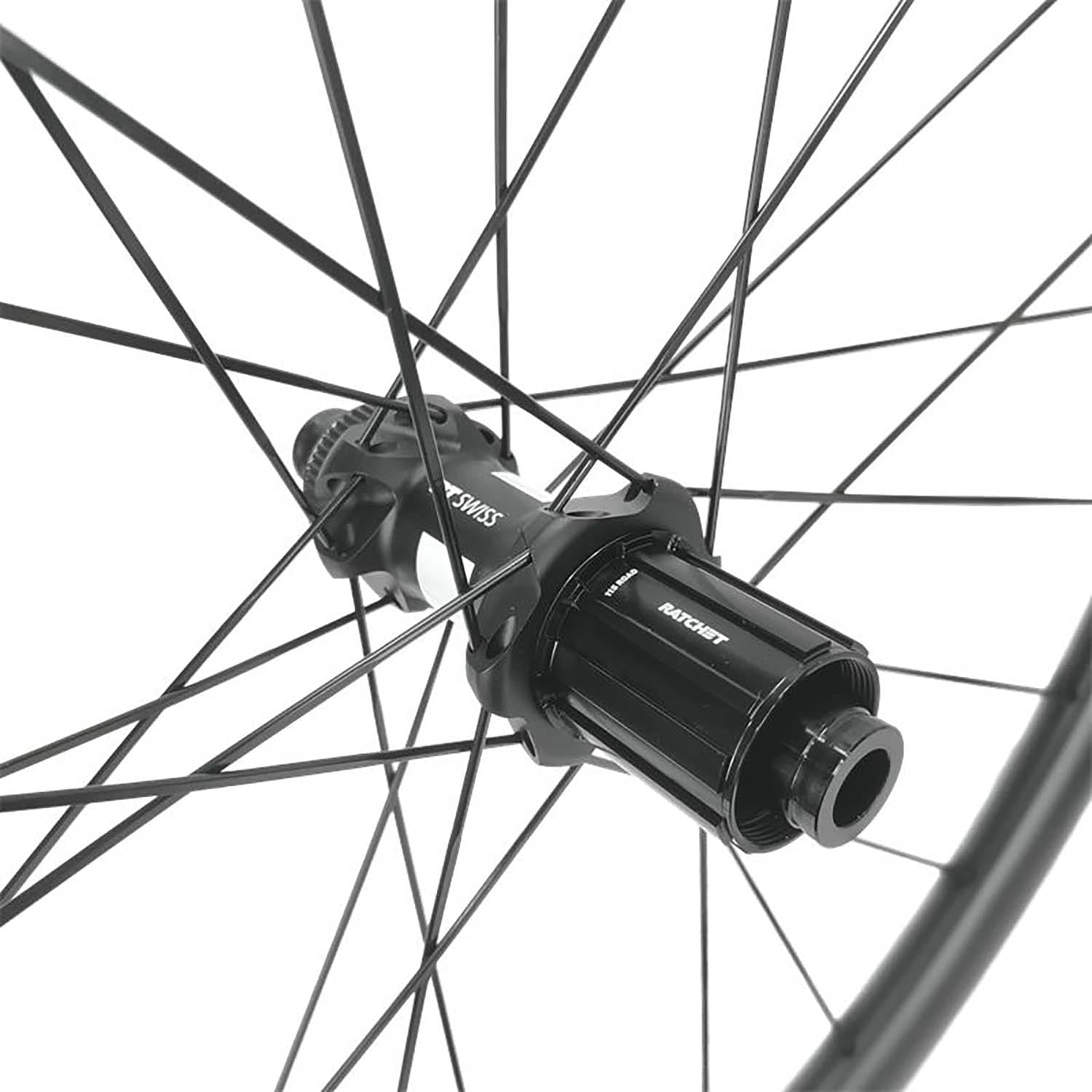 DT350-1500X1500-1.jpg?v=