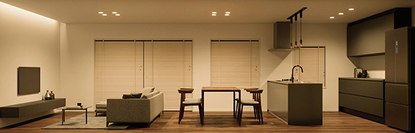 ODELIC オーデリック ダウンライト OD261893R | 商品紹介 | 照明器具の