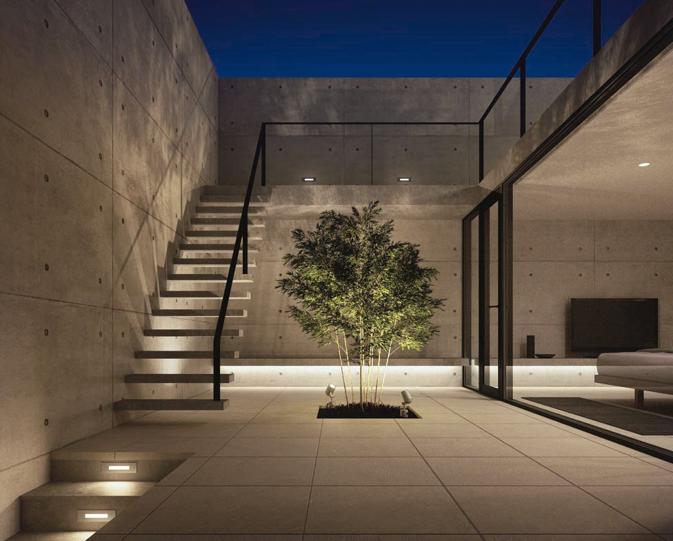 ODELIC オーデリック エクステリアライト OG254752 | 商品紹介 | 照明