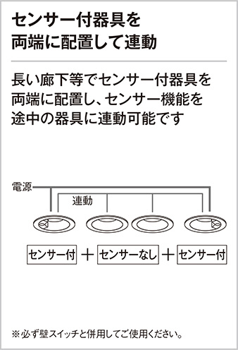 ODELIC オーデリック ダウンライト OD261741 | 商品紹介 | 照明器具の