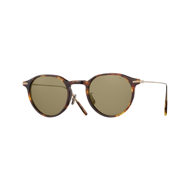 eyevan-7285-749.jpg