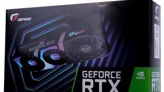 iGame-GeForce-RTX-3070-Ultra-