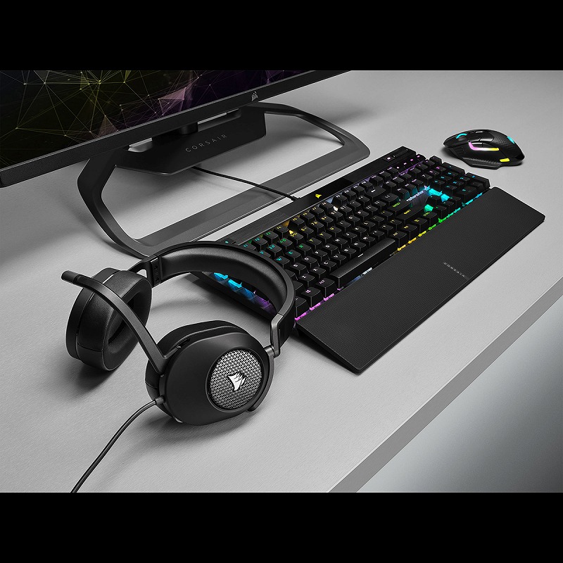 HS65 SURROUND | 株式会社リンクスインターナショナル