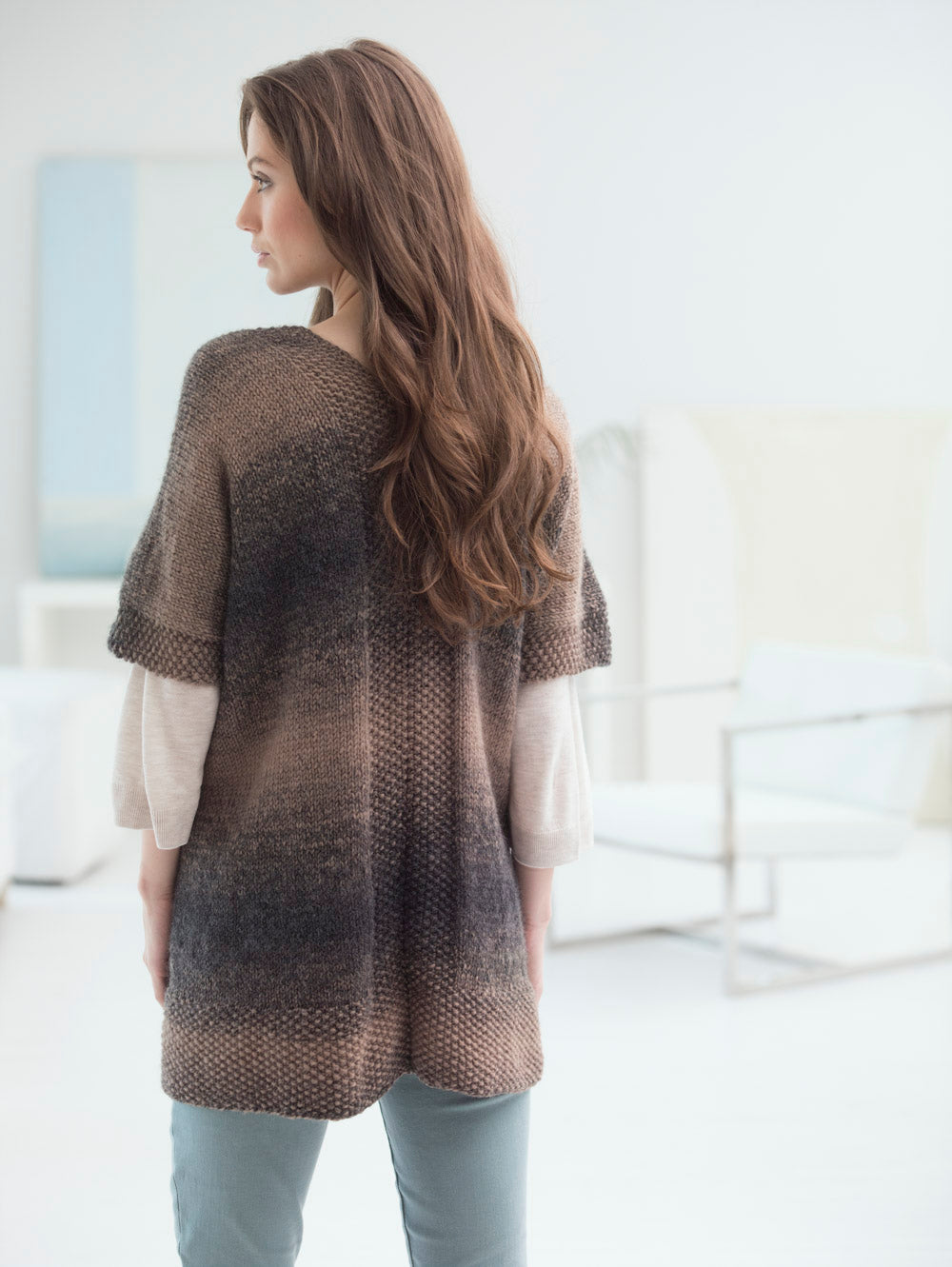 l50145b_1000x.jpg?v=1588781819