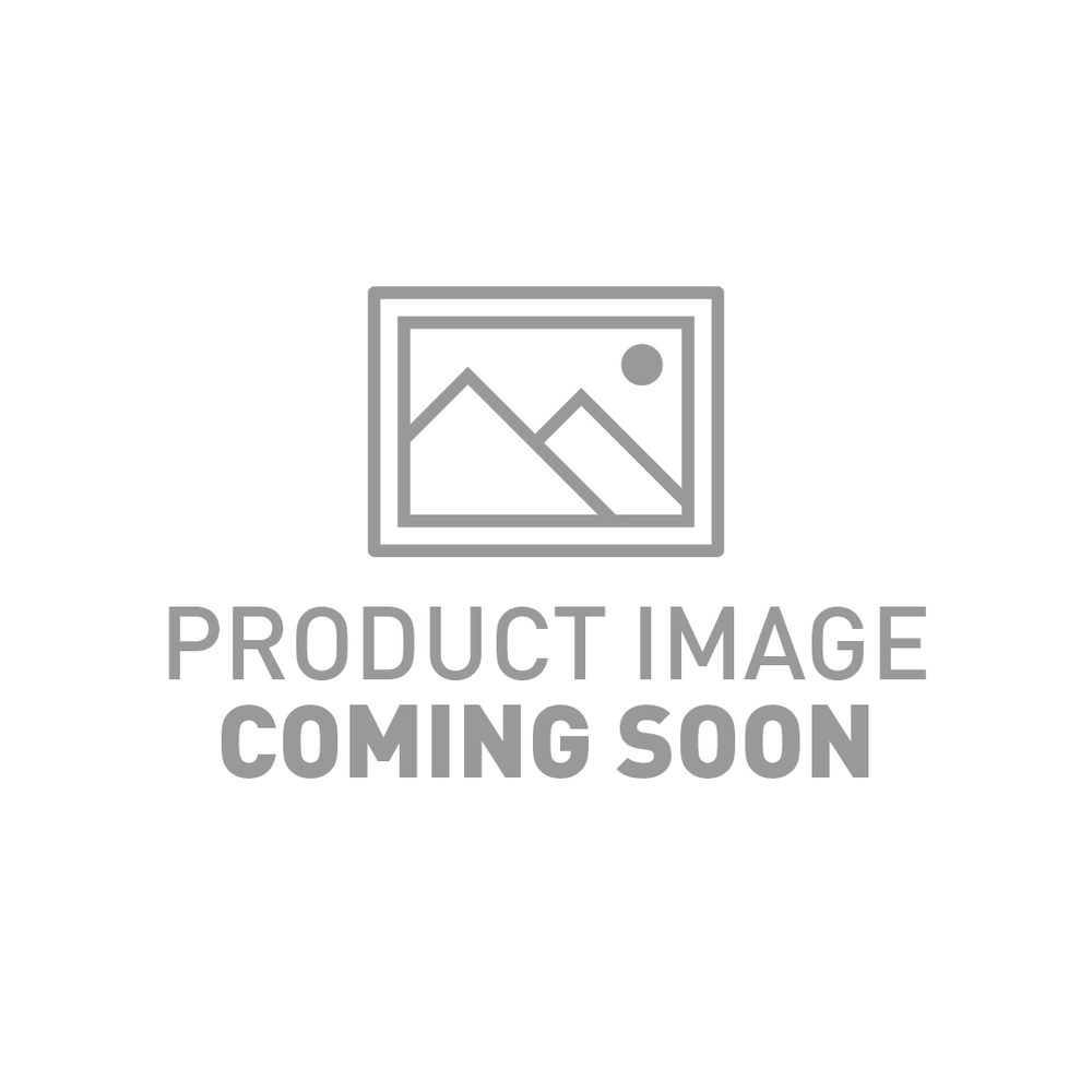 Shop Lippert Sun Soaker™ Vented Reclining Camping Chair with