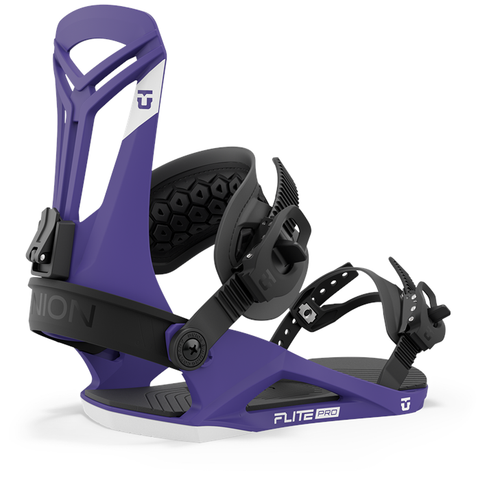 Union: Flite Pro - Purple 2024 – Lip Trix Boardshop