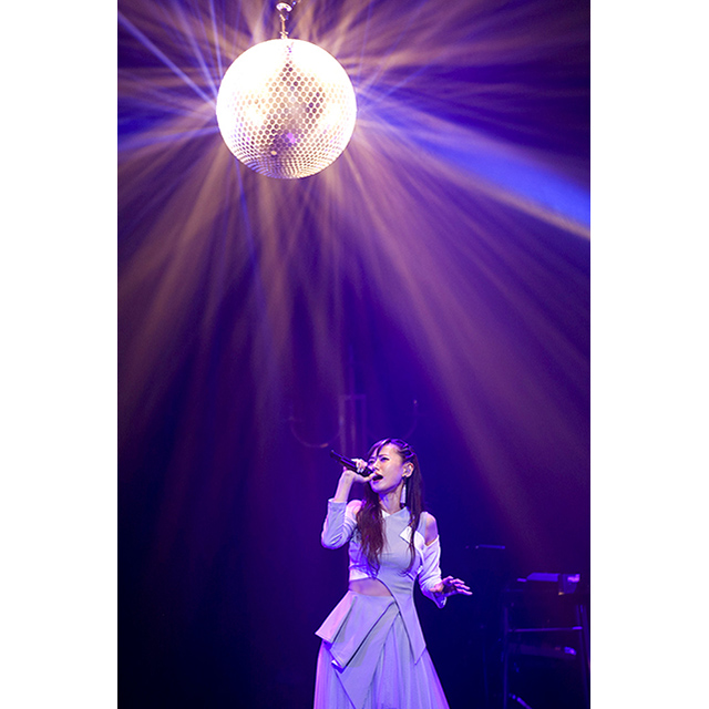 TRUE 5th Anniversary Live Sound! vol.3 〜with Strings〜』開催決定