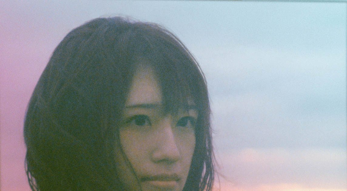 高橋李依 初となる単独ライブイベントが2023年2月26日LINE CUBE