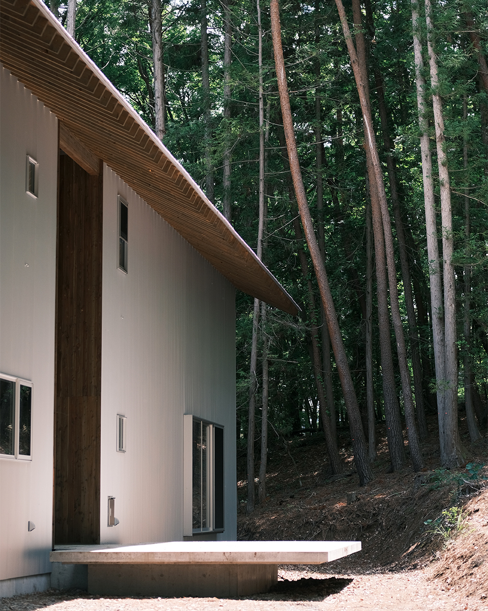 ボリューム付ステレオパワーアンプ ” SOHN “ | listude