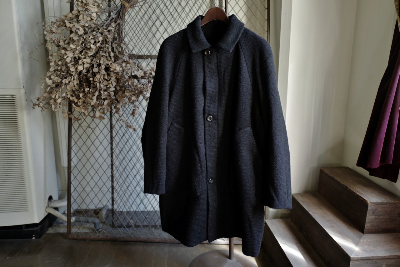 2023-24 A/W BIEK VERSTAPPEN New arrivals (1) - Liberte