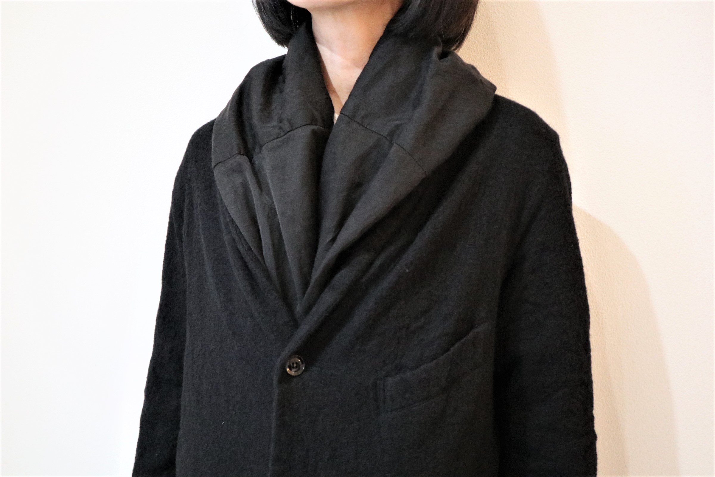 GARMENT REPRODUCTION OF WORKER通販 ガーメントリプロダクションオブ