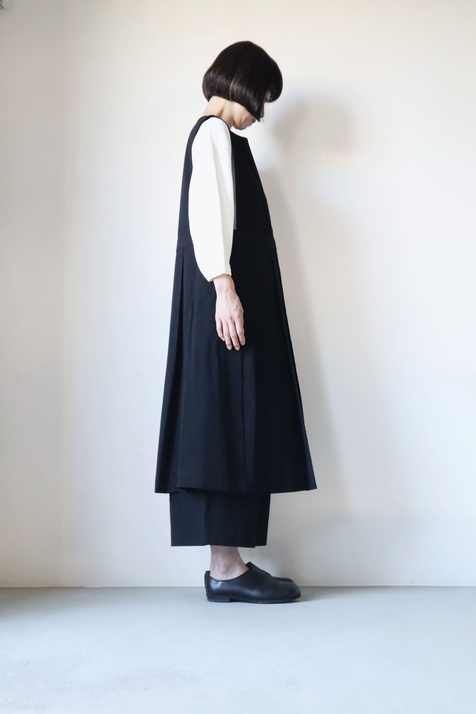 アトリエダンタン通販 Atelier d'antan取扱店 Atelier d'antan/Kobell
