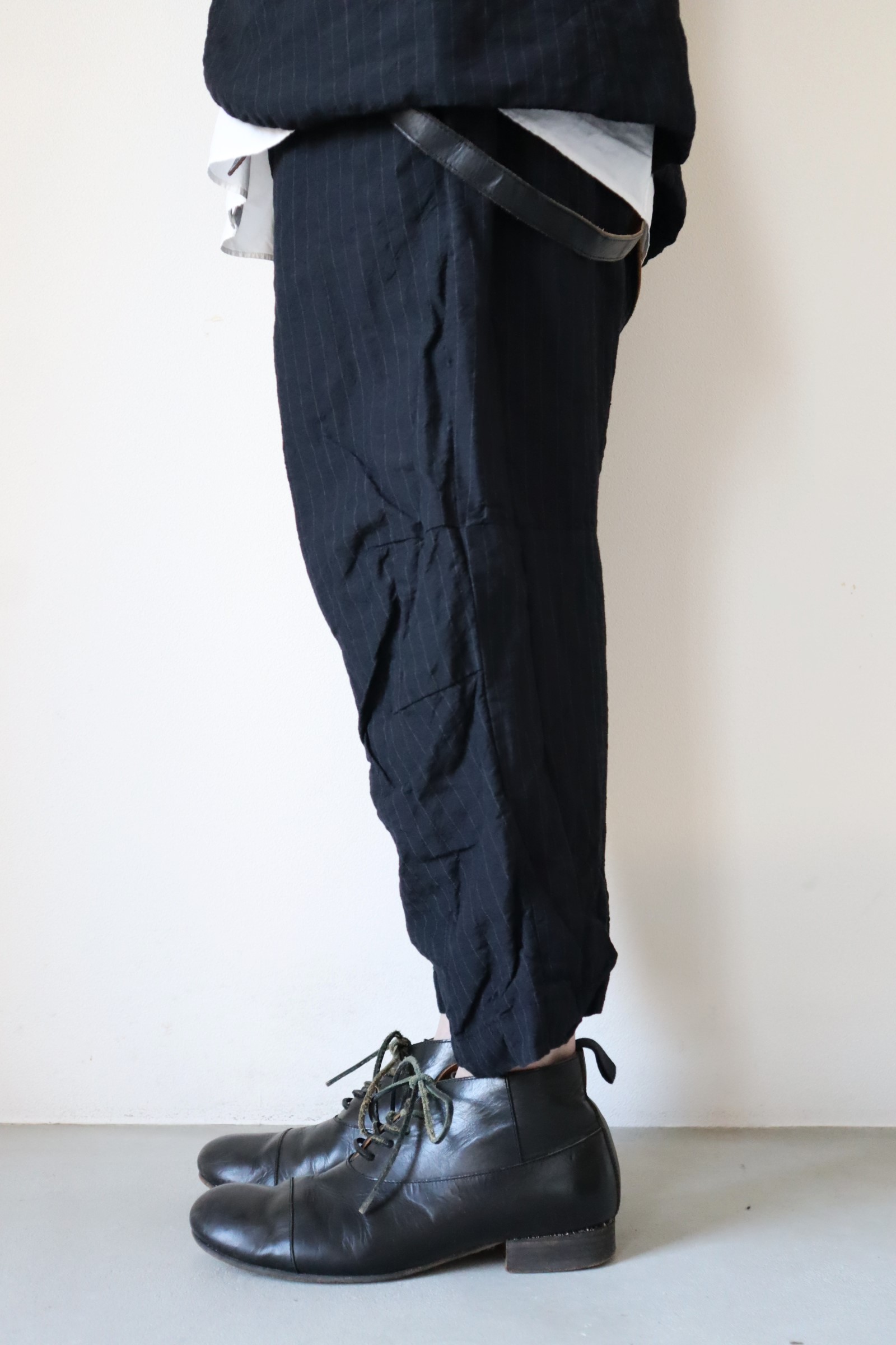 GARMENT REPRODUCTION OF WORKER通販 ガーメントリプロダクションオブ