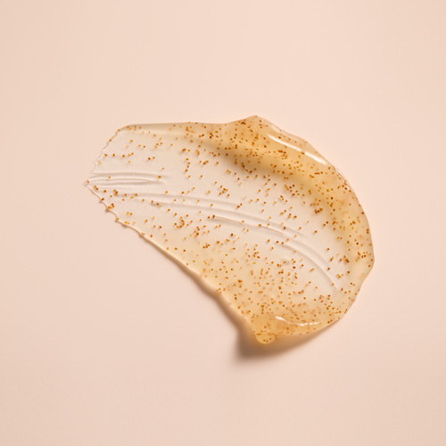 OPI | NS ハンド＆フット スクラブ 250mL | ライフビューティーネイル