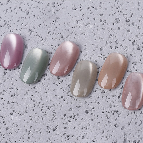 ICE GEL | ABLACK ミストスターギャラクシー3 ウィスパー 1564 3g