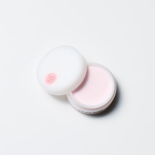 パウダー (ナチュラル) | ライフビューティーネイルプロショップ