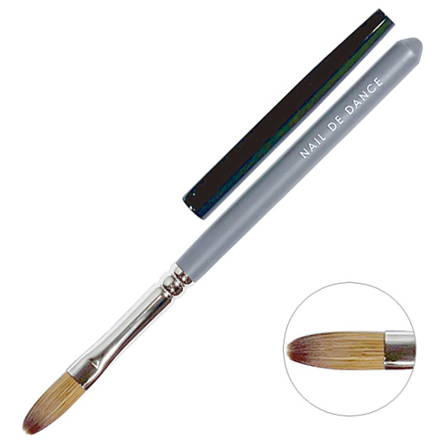 全商品 | ライフビューティーネイルプロショップ