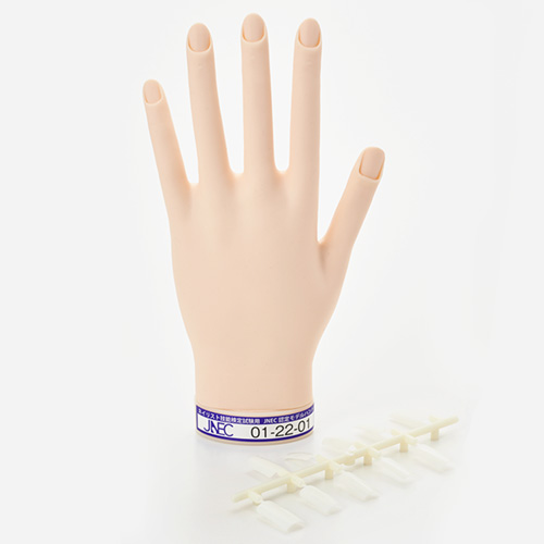 トピック | ライフビューティーネイルプロショップ