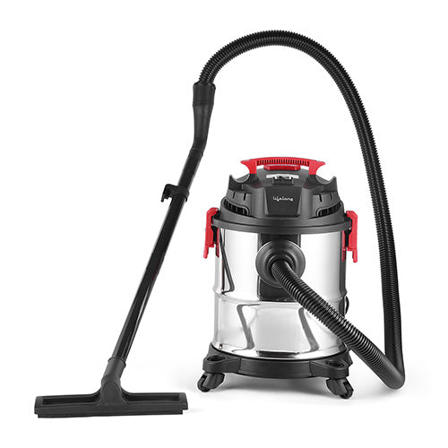 Lifelong Aspire ZX Wet and Dry Vacuum Cleaner – Lifelong Online