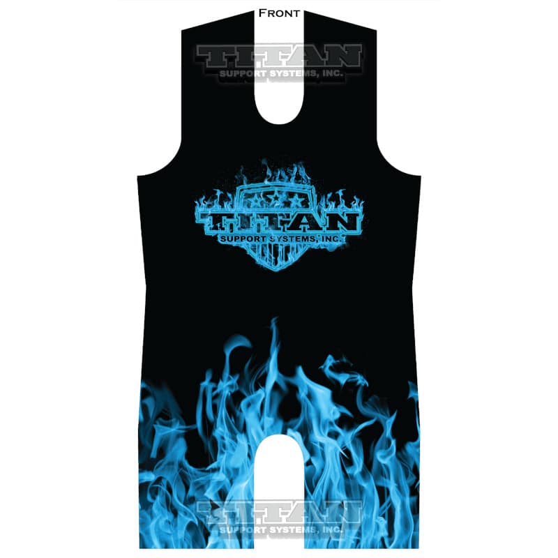 Blue-Inferno-Singlet.jpg