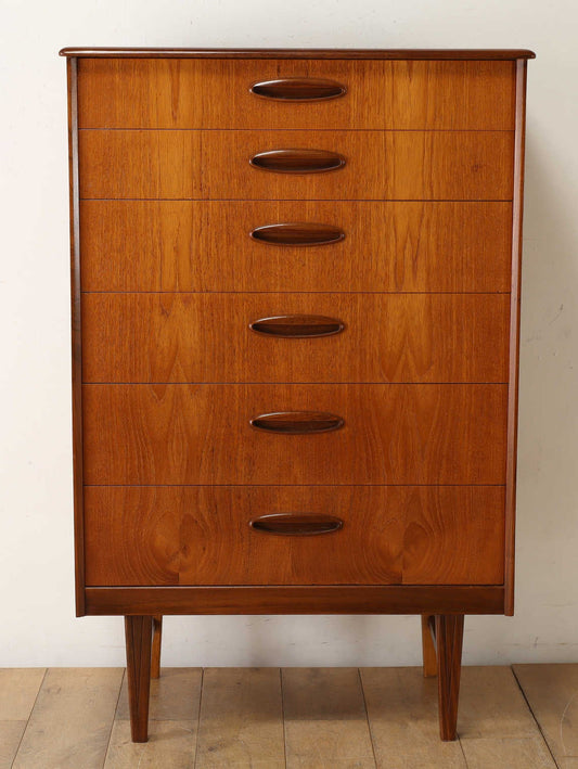 Lloyd's Antiques 公式オンラインショップ[チェスト] | ロイズ