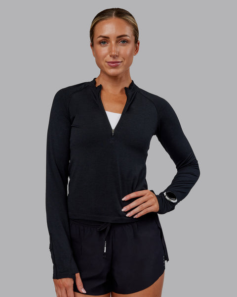 S-Model-Womens-AeroFLX-Long-
