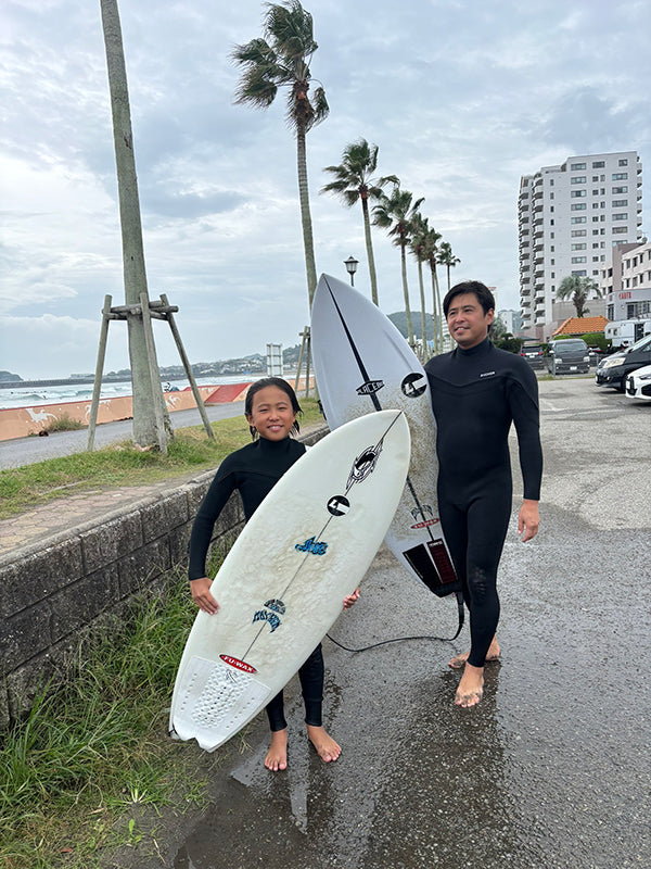 toshLOST D3.0_ ROUND5'5 松岡アノンPRO toshLOST D3.0_ ROUND5'5 松岡