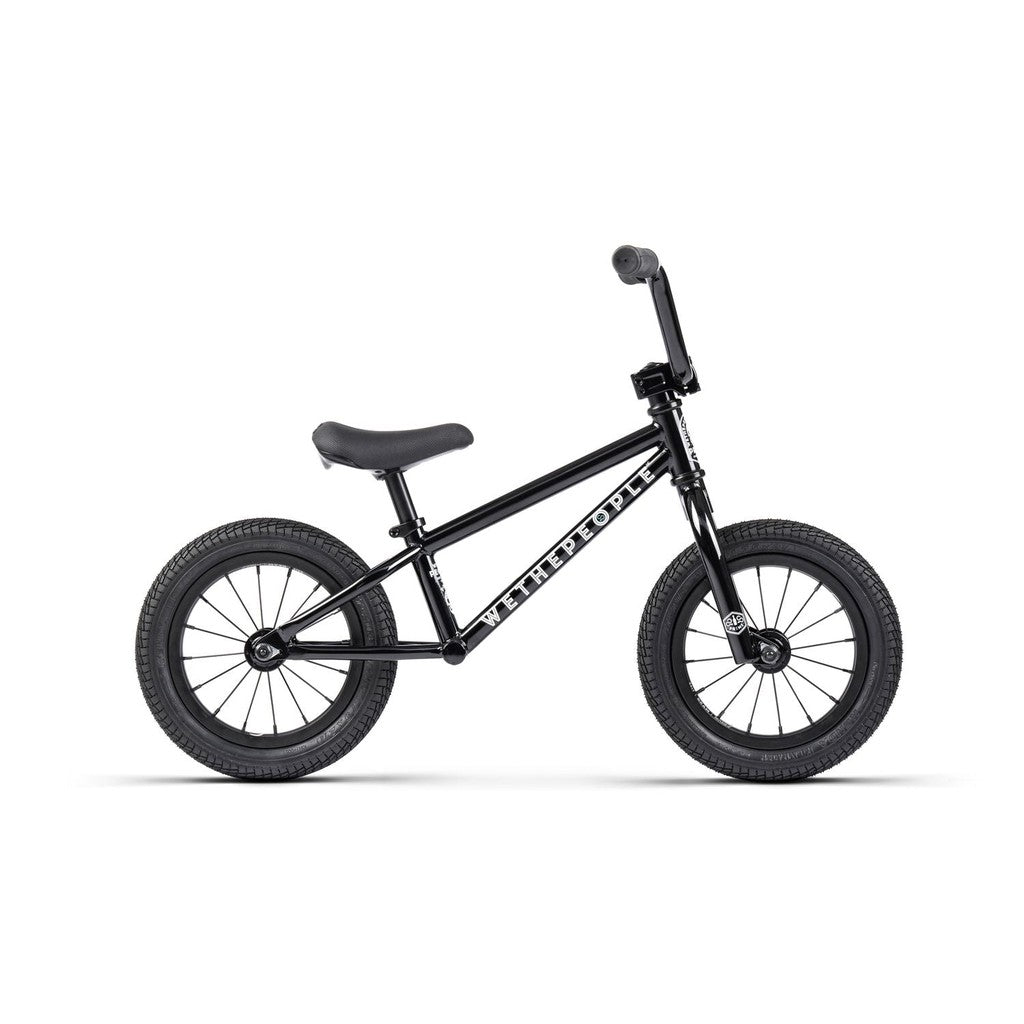 Wethepeople Prime Balance BMX Bike | Shop at LUXBMX