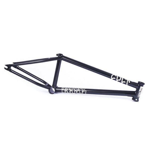 cult-dehart-frame-frames-