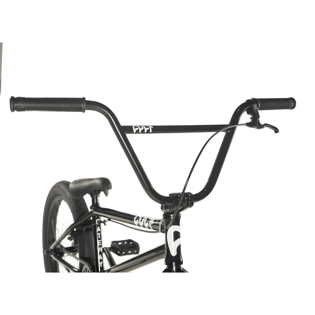 cult-gateway-20-inch-bike-
