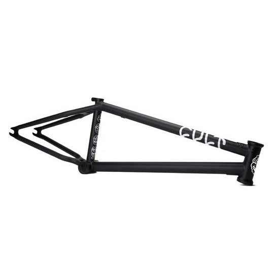 cult-shorty-ic-frame-frames-